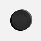 Veradek Mason Series Lima Planter Tray - Image 5