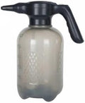 Baoblaze Watering Sprayer Sprayer Spray Bottle Plant Mister Transparent Mist Nozzle USB Rechargeable Continuous Spray Suitable for Indoor Plants Vertical Gardens Lawn Care Home Cleaning, 3L by Unknown