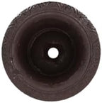 Esschert Design USA XH63-AR Cast Iron French Urn Planter - Image 4