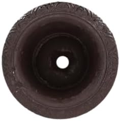 Esschert Design USA XH63-AR Cast Iron French Urn Planter - Image 4
