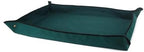 Plant Repotting Mat Waterproof Succulent Plants Potting Indoor Gardening Transplant for Indoor Plant Repotting(75cmx110cm) - Image 4