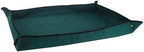 Planting Mat OxfordCloth Plant Repotting FoldableWaterproof Gardening Potting Pad Flower Pots Transplanting Mats for Garden by Unknown