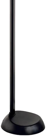 AgroBrite Hydrofarm FLF27DF 27-watt CFL, Floor Plant Light - Image 5
