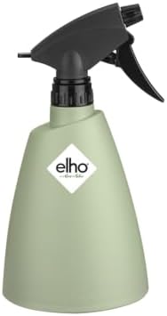 elho Brussels Sprayer 0,7Ltr - Sorbet Green by Elho
