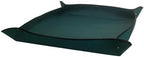 Plant Repotting Mat Waterproof Succulent Plants Potting Indoor Gardening Transplant for Indoor Plant Repotting(100cmx100cm) - Image 5