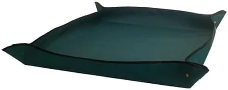 Plant Repotting Mat Waterproof Succulent Plants Potting Indoor Gardening Transplant for Indoor Plant Repotting(100cmx100cm) - Image 5