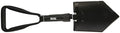 SOG XL ENTRENCHING Tool by SOG
