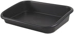 Potting Tray for Plants, Multipurpose Gardening Mat for Soil Mixing and Repotting, Waterproof Dirt Catcher Tray Indoor Outdoor Use, Easy Clean Garden Tool by Unknown