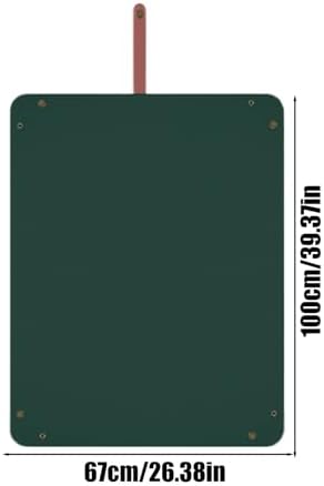 Repotting Mat Transplanting Tray - Image 5