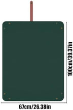 Repotting Mat Transplanting Tray - Image 5