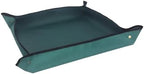 Home Gardening Mats Balconies Oxford Cloth for Garden by Unknown