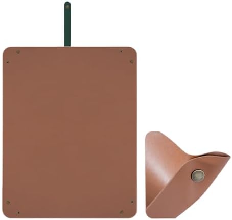 Repotting Mat for Indoor Plants Transplanting Tray by Unknown