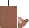 Repotting Mat for Indoor Plants Transplanting Tray by Unknown