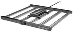 AC Infinity IONFRAME EVO6, 500W Samsung EVO Bar LED Grow Light 4x4 by ACInfinity