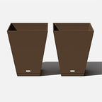 Veradek Pure Series Nobleton Planter Tray - Image 2