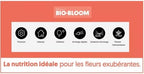 Biobizz Bio-Bloom 250ml - Image 2