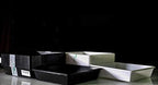 Bootstrap Farmer 1010 Trays 2.5 Inch Deep Black No Holes 10 Pack - Image 3