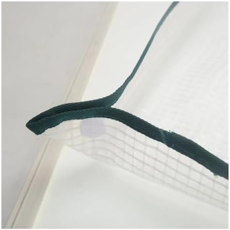 2 PCS Plant Repotting Square Mat Waterproof Transplanting Bonsai Succulent Potting Tarp for Plants Transplanting(100x100cm) - Image 4