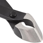 5Pcs Bonsai Tool Set Kit Carbon Steel Bonsai Scissors Rake Branch Cutter Pruning Shears Pliers Garden Tools - Image 4
