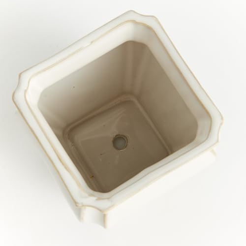 Napa Home & Garden Francesca Pot Small - Image 4