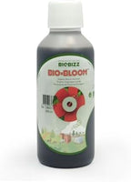 Biobizz Bio-Bloom 250ml - Image 3