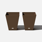 Veradek Pure Series Nobleton Planter Tray - Image 2