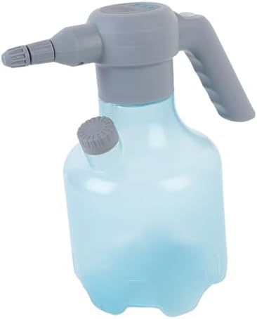 Sonew Electric Spray Bottle 3L Rechargeable Automatic Plant Waterer with by Sonew