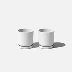 Veradek Mason Series Lima Planter Tray - Image 7