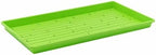 Bootstrap Farmer Extra Strength 1020 Trays | Green | 30 Trays with Holes by BootstrapFarmer