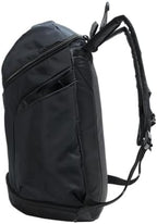 Macrame - The Plant Hanger Took Longer - Knotting Sport Backpack - Image 3