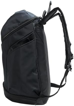 Macrame - The Plant Hanger Took Longer - Knotting Sport Backpack - Image 3