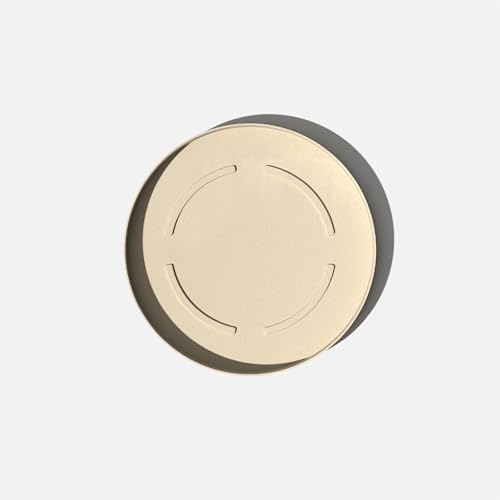 Veradek Mason Series Lima Planter Tray - Image 5