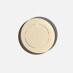 Veradek Mason Series Lima Planter Tray - Image 5