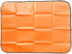Waterproof Foldable Planting Mat Garden Potting Pad for Flowerpot Transplanting Mixing Soil Tool for Indoor Plant Repotting(75x100cm B Thicke) by Unknown