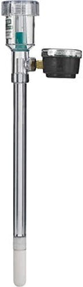 WATER MARK Irrometer Model SR, 18" by Unknown