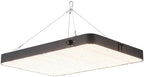FECiDA Dimmable LED Grow Tent Light for 4x4 3x5 ft Coverage by FECiDAGrowLight