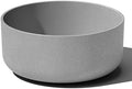 Veradek Mason Series Kona Bowl Planter - Outdoor Tabletop Planter by VeradekOutdoor