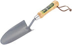 Spear & Jackson Kew Gardens NEVERBEND3KW Carbon Steel Gift Set (3-Piece) - Image 3