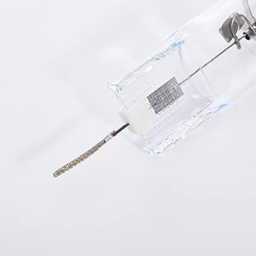 Grow Light Bulbs DE HPS 1000W Full Spectrum Double Ended High Pressure Sodium for Indoor Plant Growth lamp High PAR CCT 2100K 1 Pack - Image 2
