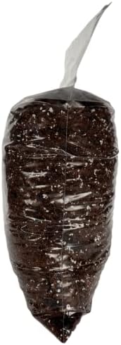 Monstera Imperial Houseplant Potting Soil Mix by rePotme - Junior Bag (4 Quarts) - Image 5