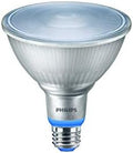 Philips LED Plant Grow Light Bulb PAR38, 1325 Lumen, Daylight (5000K), 15.5W, E26 Base, Title 20 Certified, 1-Pack by Unknown