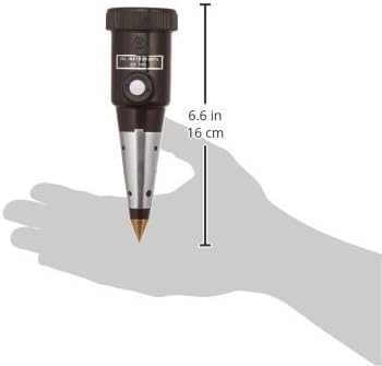 Kelway Soil pH and Moisture Meter (2 Pack) - Image 4
