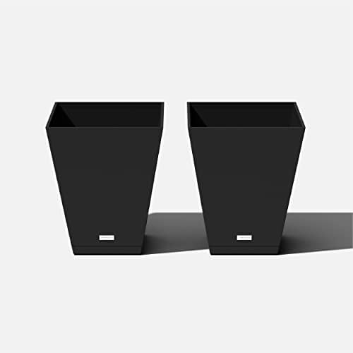 Veradek Pure Series Nobleton Planter Tray - Image 2