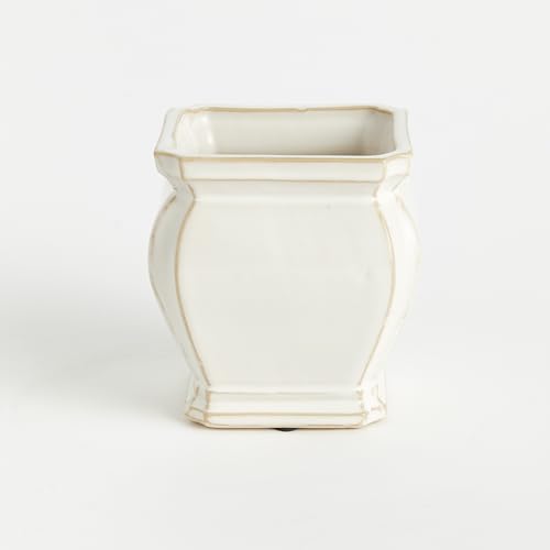 Napa Home & Garden Francesca Pot Small - Image 2