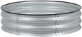 BPS Metal Raised Garden Bed by AocieLLC
