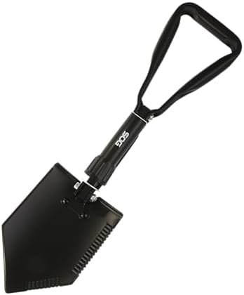 SOG XL ENTRENCHING Tool - Image 2