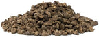 True Organic Tomato & Vegetable Food – Organic Fertilizer for Superior Harvests with 6% Calcium – 12lb Bag Covers 210 sq. ft. - Image 6