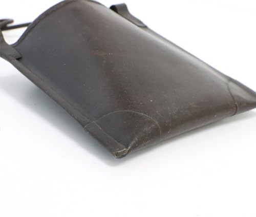brocant Iron Hanging Bucket s - Image 5