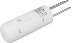 Soil Temperature Probe, Zigbee Temperature Humidity Sensor, View Record on APP for Gardening Potted Plant Soil Monitor - Image 7