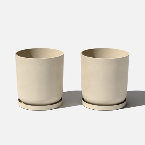 Veradek Mason Series Lima Planter Tray - Image 6
